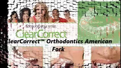 Young Family Dental American Fork