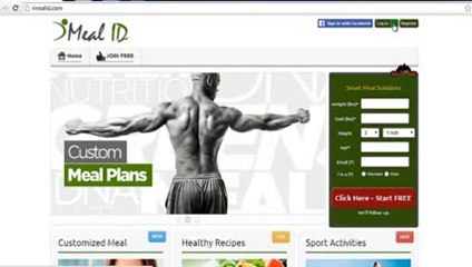 Vegetarian Weight Loss Diet | Weight Loss