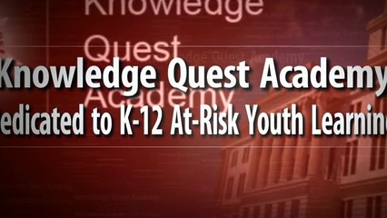 Knowledge Quest Education Tampa