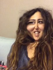 Nadide Abla - Su Böreği