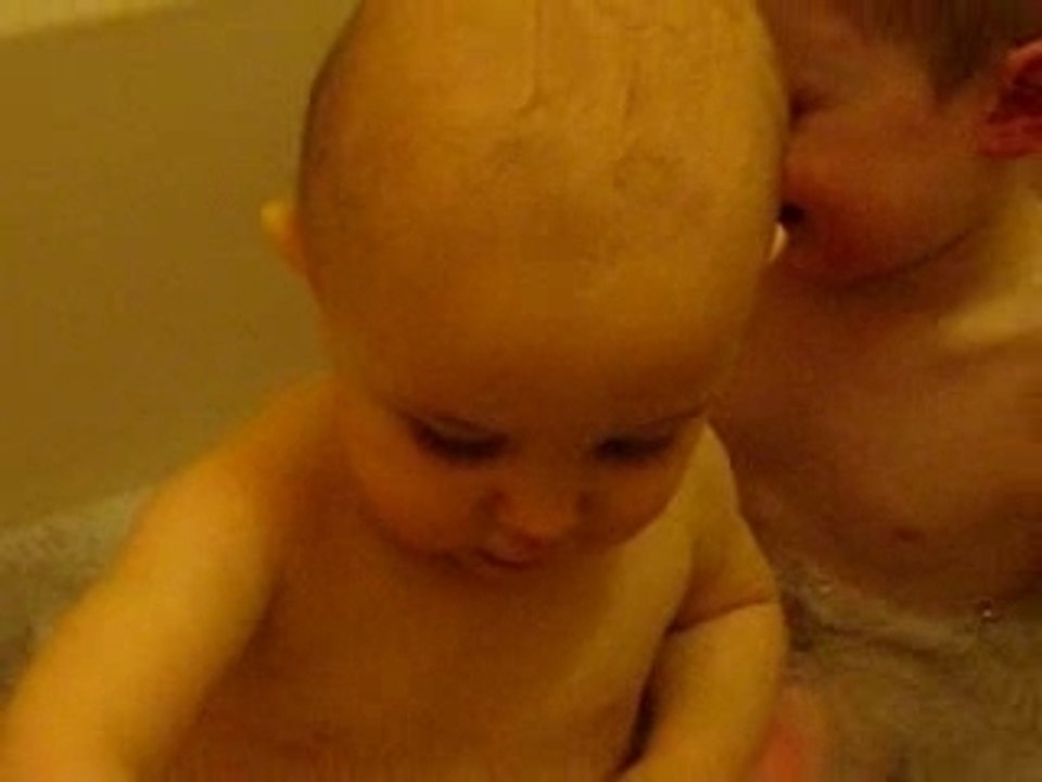 Vole, vole petit avion !