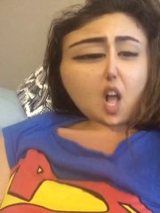 Nadide Abla - Şiir Sokakta