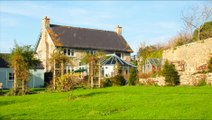 Vale of Glamorgan, South Wales Holiday Cottages