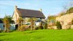 Vale of Glamorgan, South Wales Holiday Cottages
