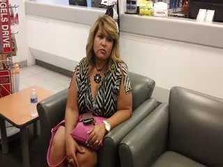 Auto Repair Imperial, CA | Nissan Repair Imperial, CA