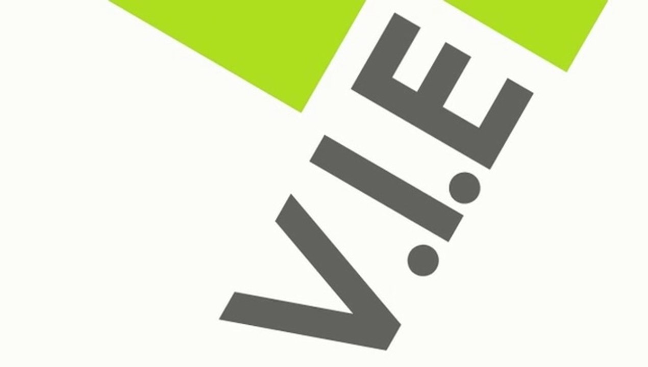 Le Volontariat International en Entreprise_Témoignagnes et explications (Madrid -  juillet 2014)