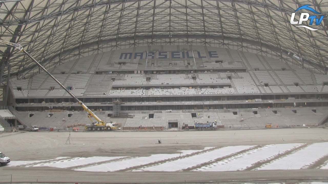 Le nouveau Vél côté Jean-Bouin