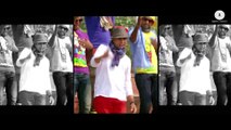 Holiday Mashup - DJ Notorious - Holiday [2014] Feat. Akshay Kumar - Sonakshi Sinha [FULL HD] - (SULEMAN - RECORD)