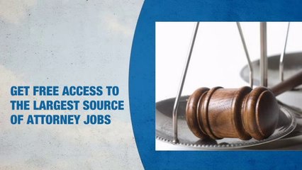 Attorney jobs in Mercer Island