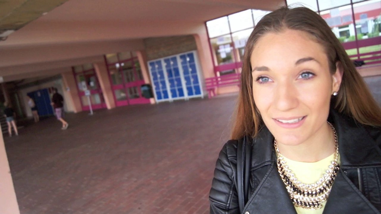 MACON-INFOS BAC 2014 R.CASSIN