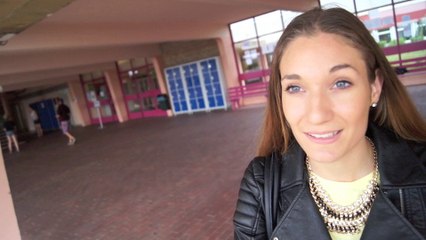 MACON-INFOS BAC 2014 R.CASSIN