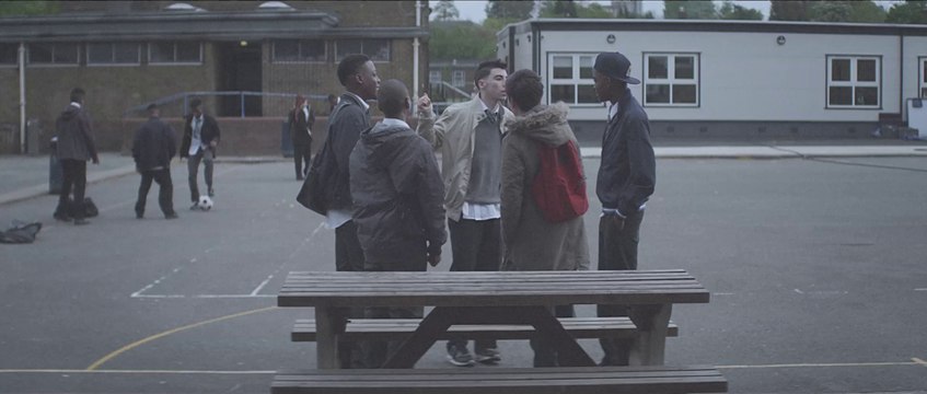 The Joke Appeal - Share and Donate your jokes and make someone happy