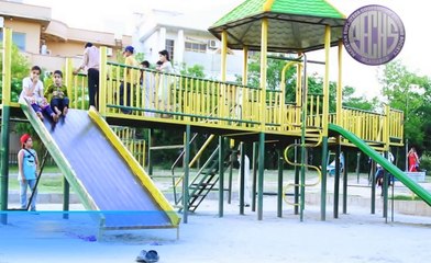 PECHS & Mian Brothers Tv add