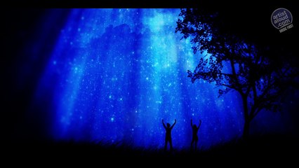 Bhuvan Bam - Paas Hoon ( Lyric Video )