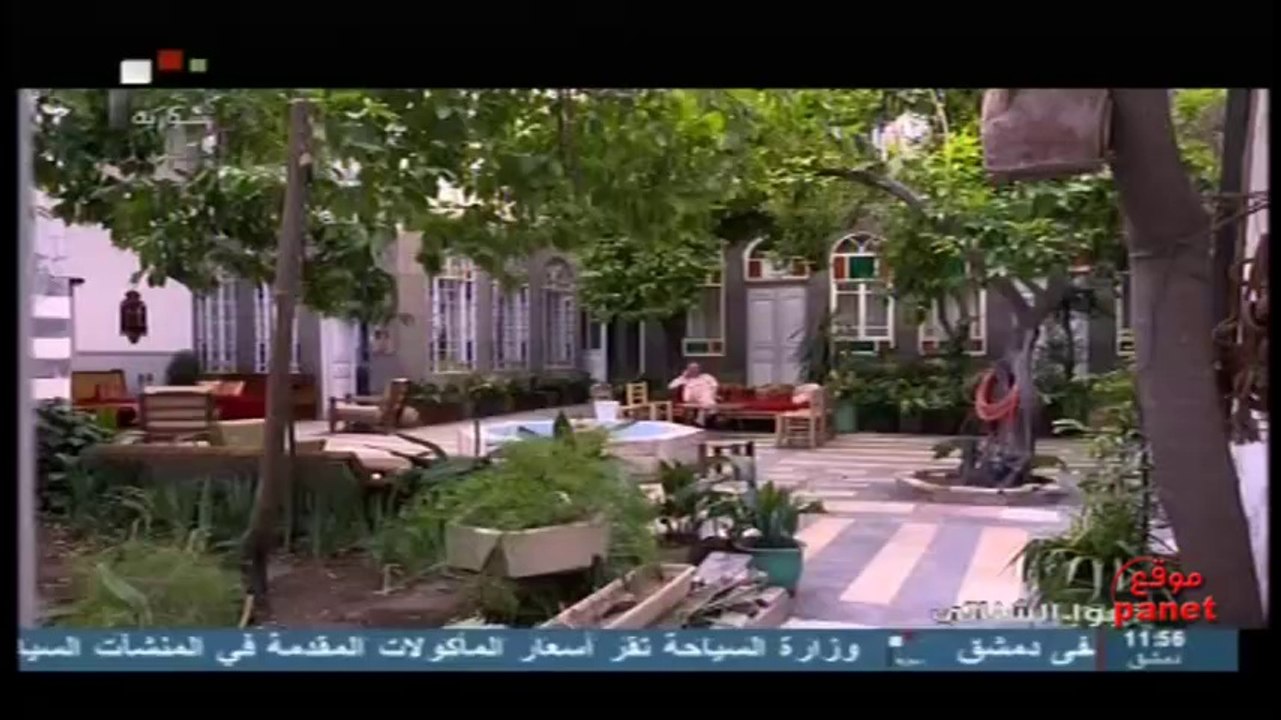 hqib3a