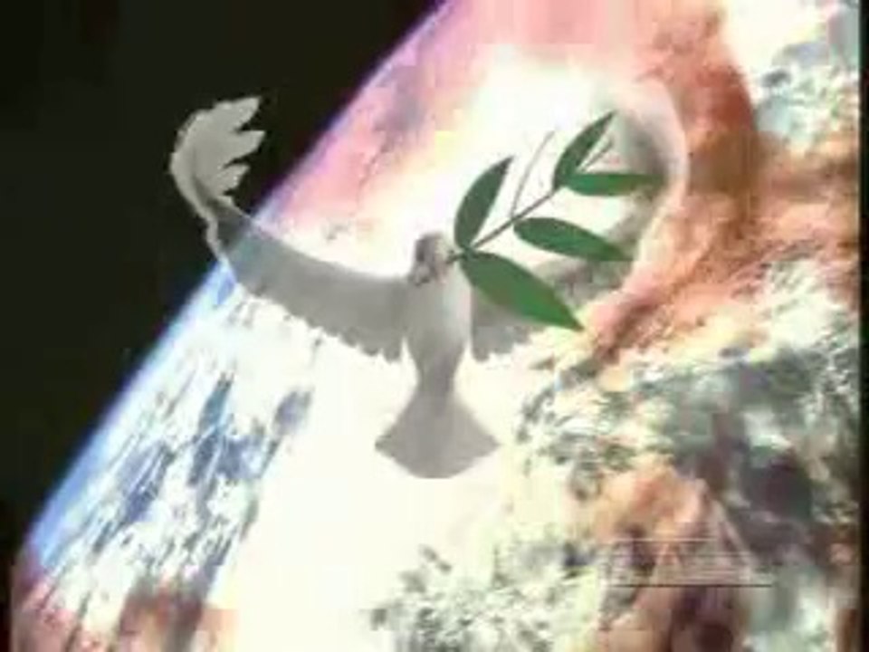 Jai Yahu Di Jai (Muhammad Ali)  http://christianhome11.blogspot.com/