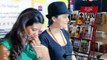 Preity Zinta Reveals Details of her Molestation Case Bollywood News