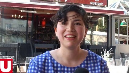 Brésil-Colombie : le match des nations