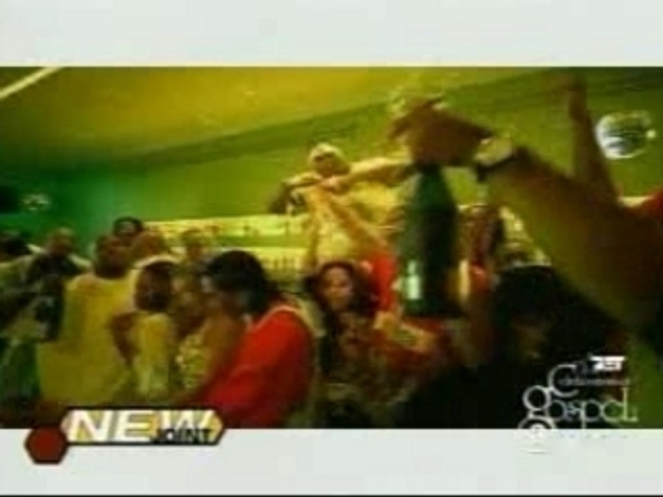 Ignition Remix Vidéo Dailymotion