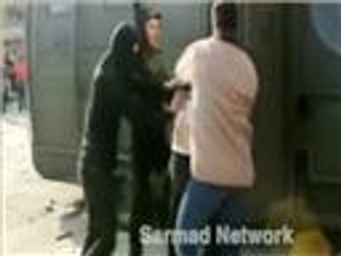 العفو الدولية: تدهور كارثي لحقوق الإنسان بمصر