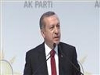 الأتراك ينتخبون رئيسهم بالاقتراع المباشر لأول مرة