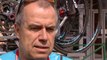 FR - Étape 14 : par Vincent Lavenu (Directeur d'AG2R-La Mondiale) - Étape 14 (Grenoble > Risoul)