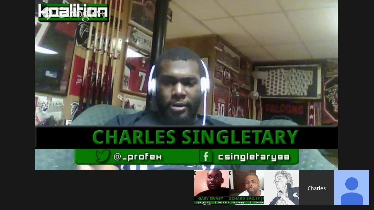 The Co-op Podcast #80: Dragon Age gay character, Summer drought, The future of PS Vita & more