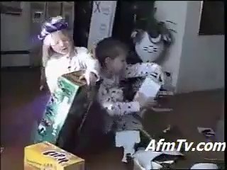 You've Never Been This Excited In Your Whole Life! LOL