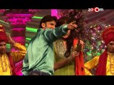 Ranveer Singh and Deepika Padukone to Keep their Relationship Under Wraps Bollywood News