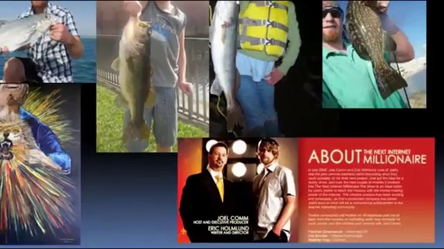 No Cost Income Stream And The Real Coaching Club - Is No Cost Income Stream Scam