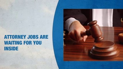 Attorney jobs in Point Pleasant