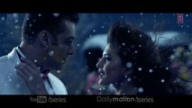 Kick:Hangover HD Official Video Song | Salman Khan | Jacqueline Fernandez | Meet Bros Anjjan