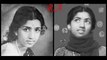 Koi Mere Sapnon Mein Aaya / Dheere Dheere Mann Mein Samaya - 1956 - (Audio)
