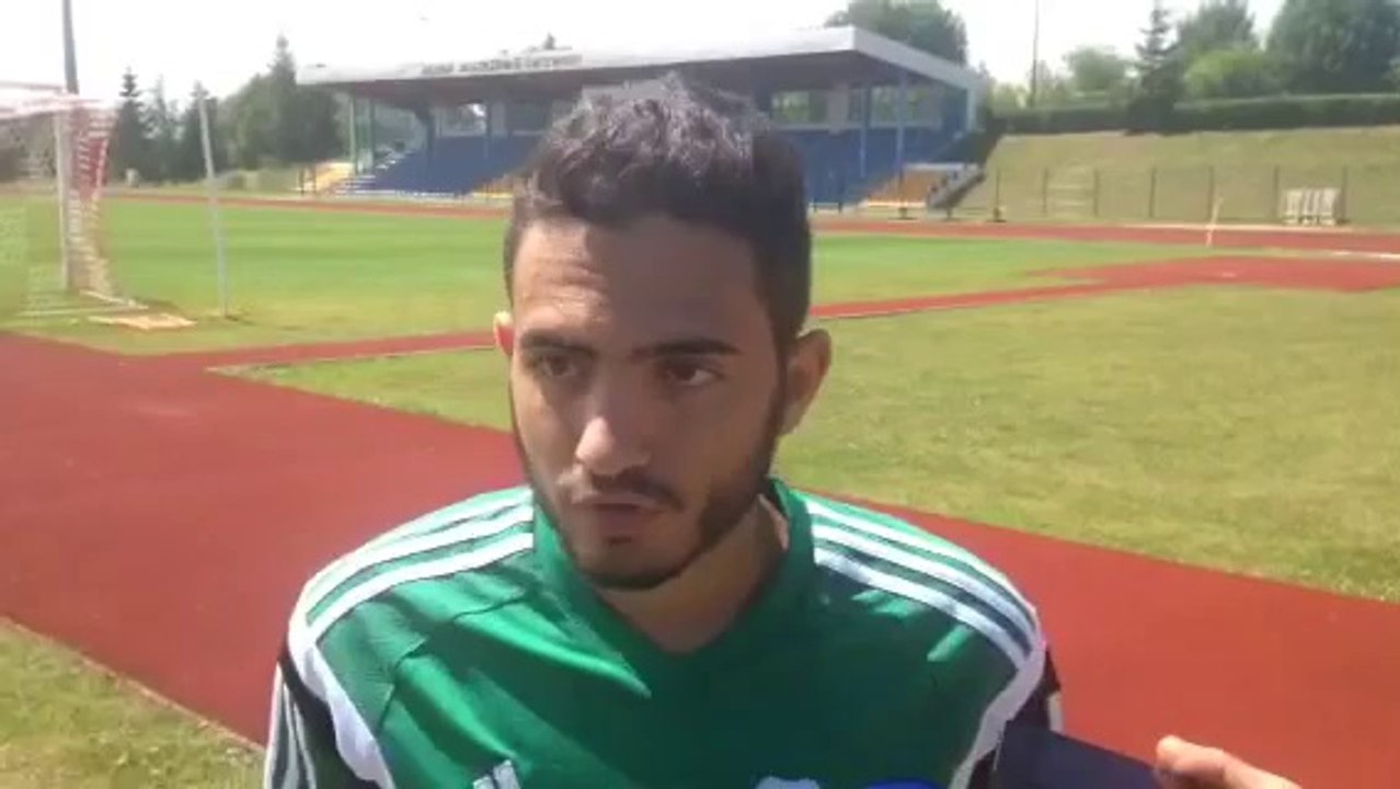 Δηλώσεις Σπυρόπουλου στο Contra.gr (2)