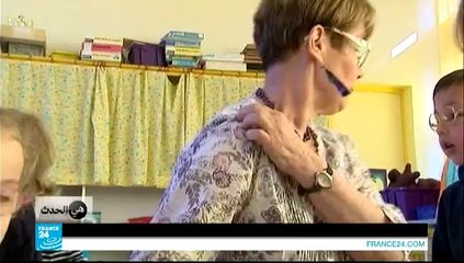 04/07/2014 هي الحدث - 04/07/2014 هي الحدث