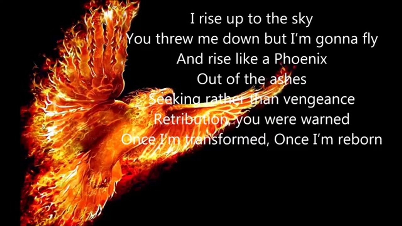 Lieblings Lied #1 Erstes video:-)