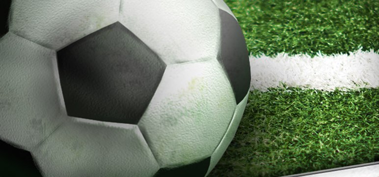 be appli ! #7 : votre smartphone chausse les crampons !