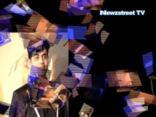 Guess what! Karan Johar is UNCLE for new age actors