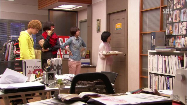 [Drama HD] Wonderful Mama ep01 | (Hello Venus) Yooyoung 유영 Cuts (adonis)