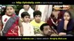Pakistan Ramzan With Amir Liaquat By Express Entertainment - 4th July 2014 (Aftar) - part 1