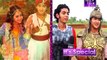 Maharana Pratap OMG! Pratap and Akbar talks about journey from ENEMIES to FRIENDS  MUST WATCH!!