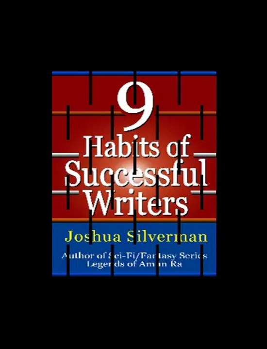 Creative Writing Exercises
