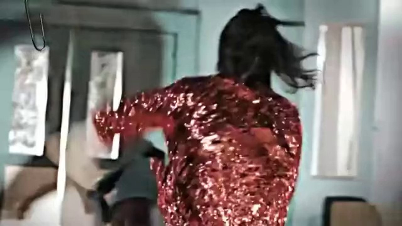 TV3 - 33 recomana - Vader (Pare). Festival Grec. Mercat de les Flors. Barcelona