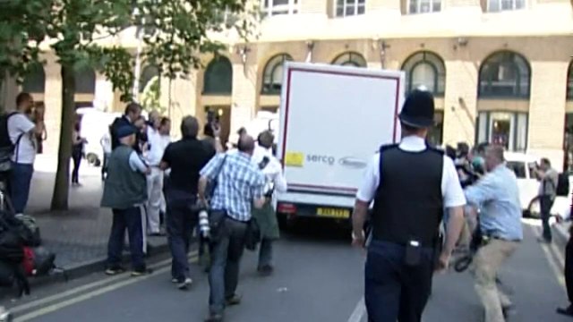 Harris sentenced to five years and nine months in prison