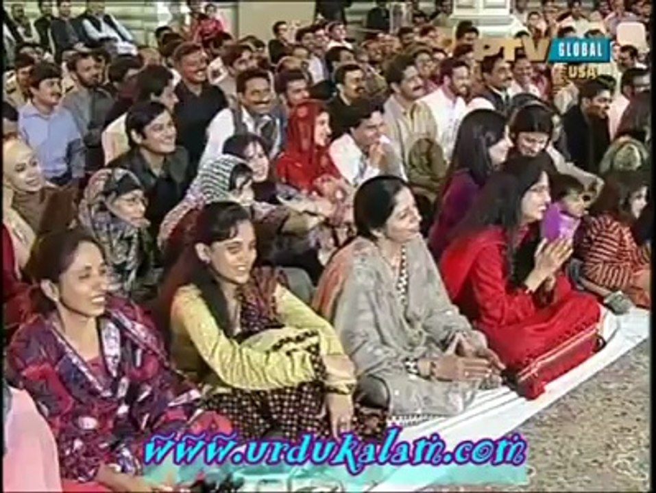 Funny Poetry on Larkiyan (Girls)