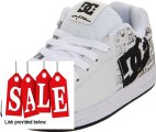 Clearance Sales! DC Kids Rob Dyrdek Skate Shoe (Little Kid/Big Kid) Review