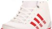 Clearance Sales! adidas 3 Series Light Basketball Shoe (Little Kid/Big Kid) Review