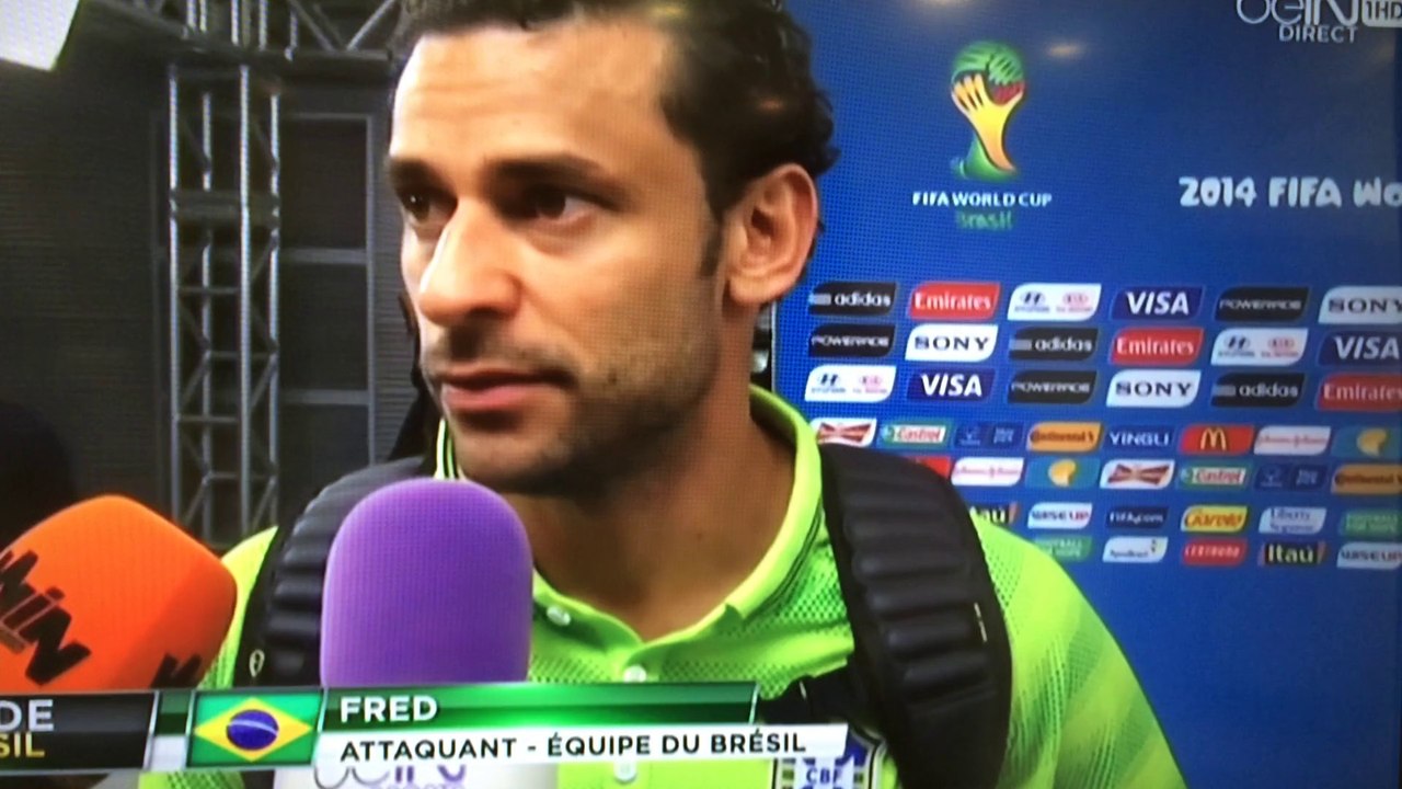 Jogar sem Neymar?