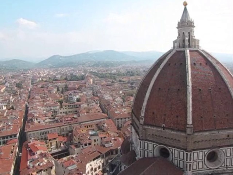 Italia Florence