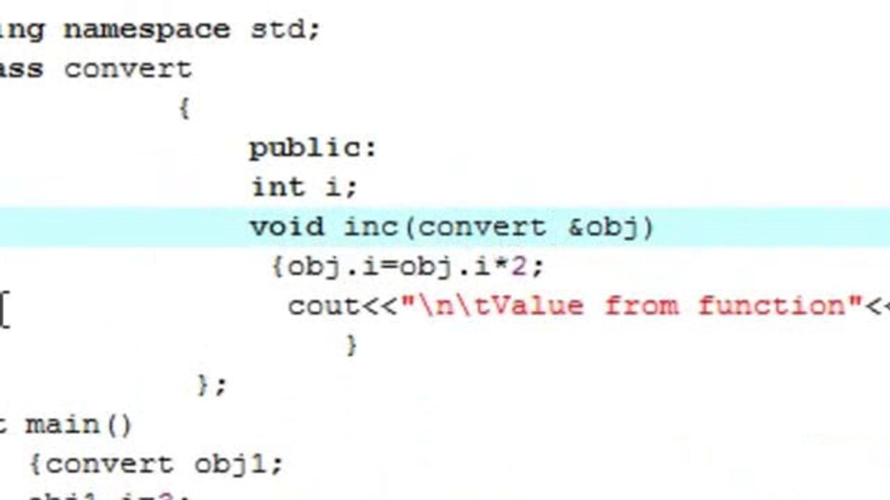 C++ in Urdu Lesson 36 (rkwtutorials.com)